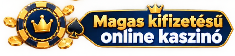 online kaszinó gyors kifizetés